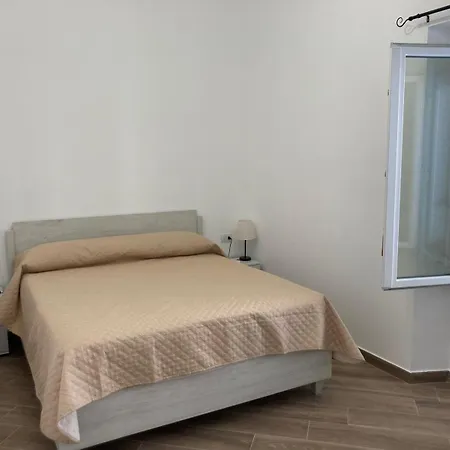 شقة Pgu
