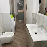 شقة Pgu