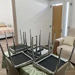 Pgu شقة *